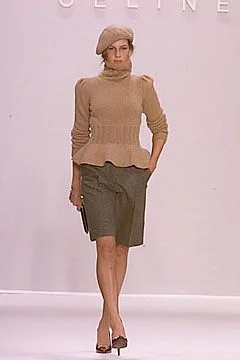 Look 38